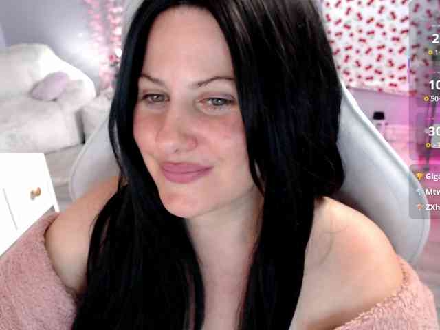 Bellastarrr84