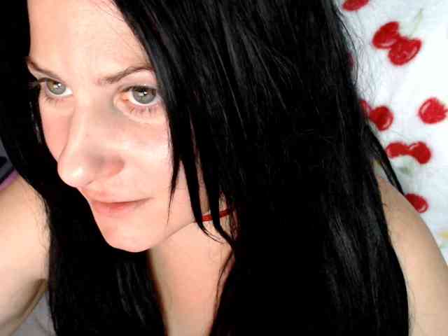 Bellastarrr84