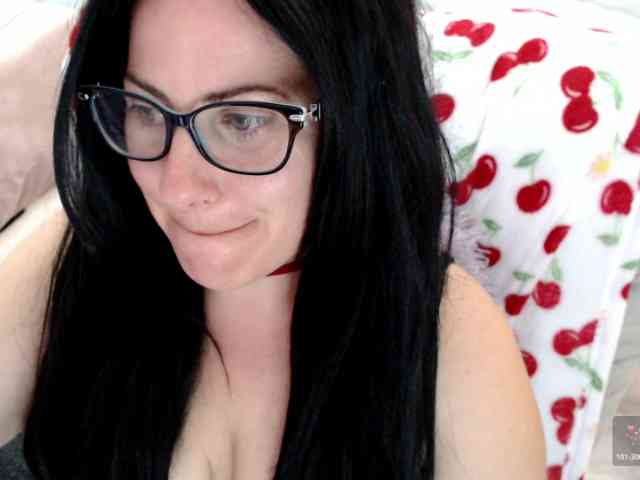 Bellastarrr84 webcam