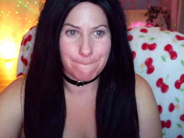 Bellastarrr84