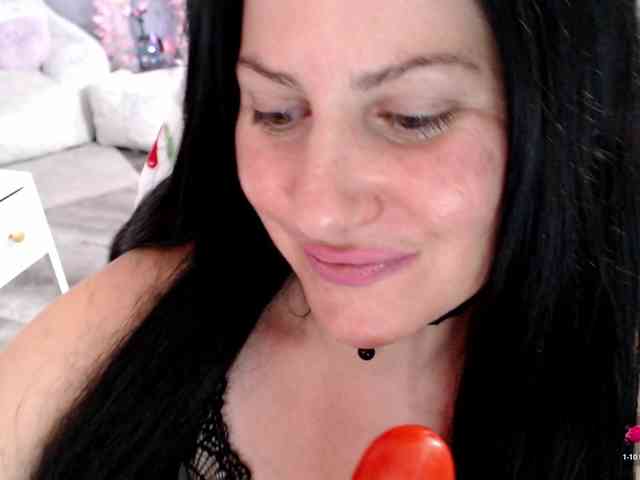 Bellastarrr84 Bellastarrr84