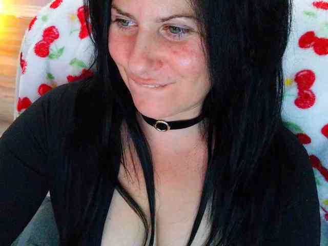 Bellastarrr84