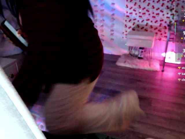 Bellastarrr84 Bellastarrr84