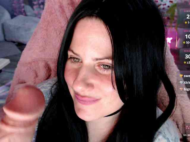 Bellastarrr84