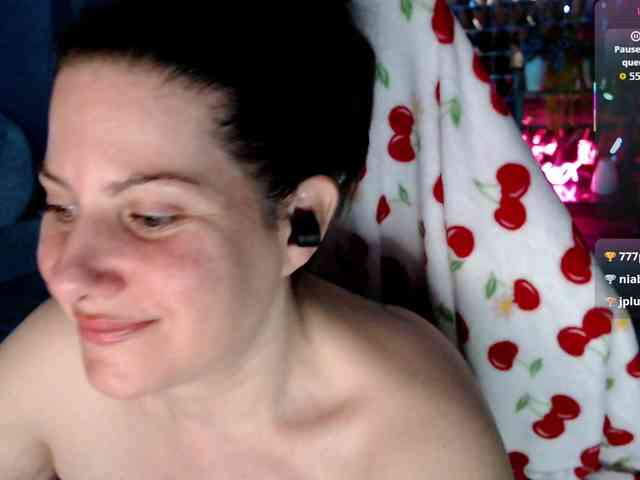 Bellastarrr84 webcam