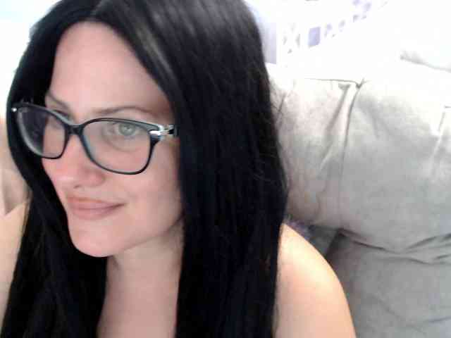 Bellastarrr84 webcam