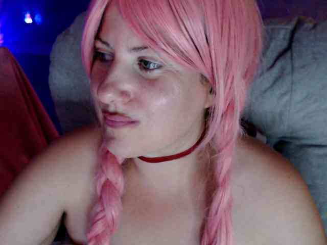 Bellastarrr84 Bellastarrr84