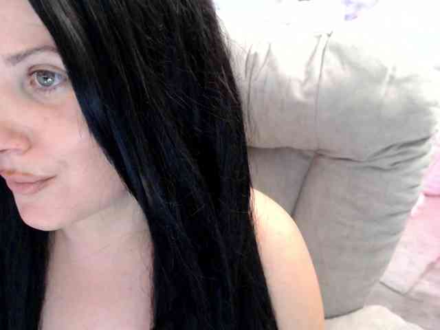 Bellastarrr84 Bellastarrr84