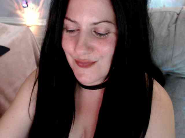 Bellastarrr84 webcam