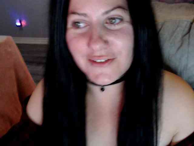 Bellastarrr84 webcam