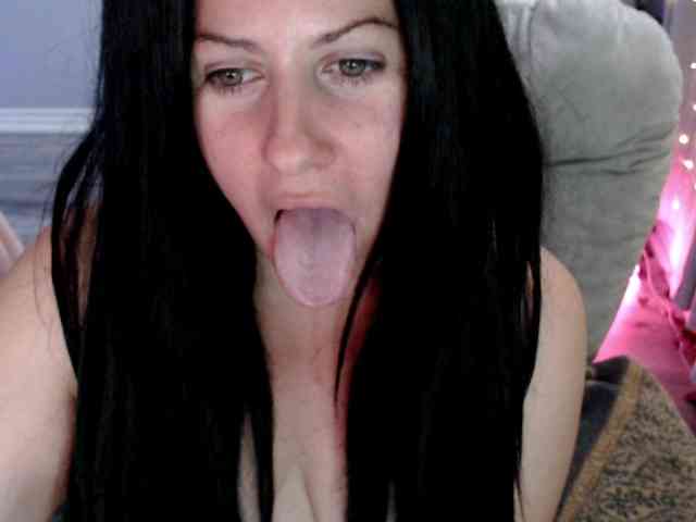 Bellastarrr84