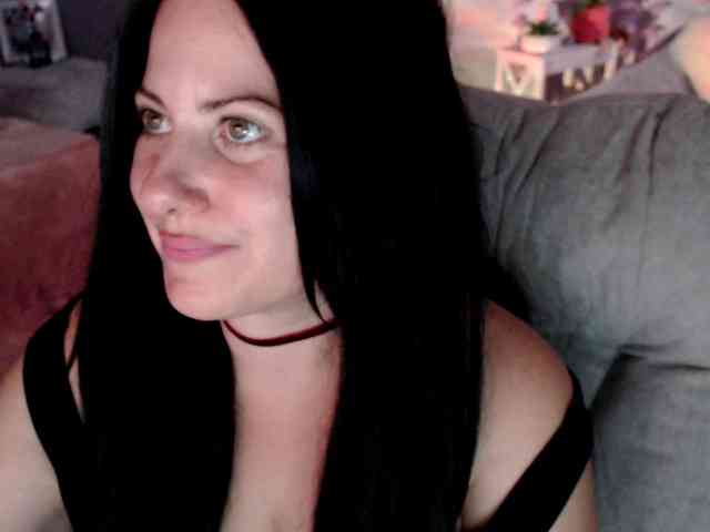 Bellastarrr84 webcam
