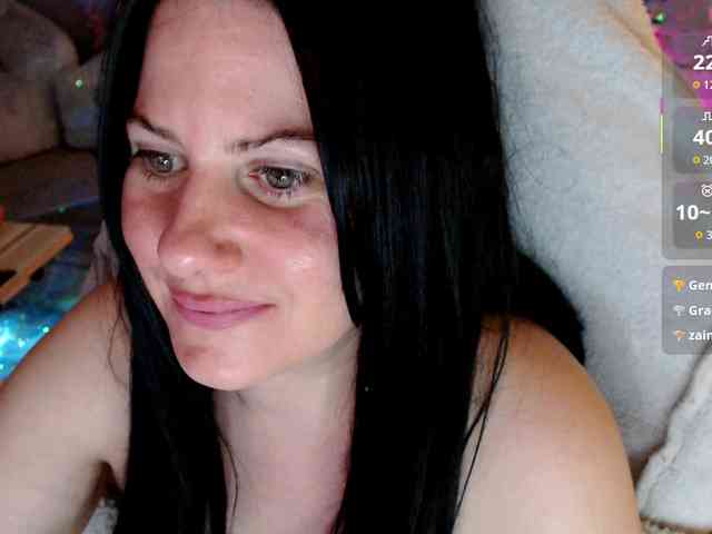 Bellastarrr84 webcam