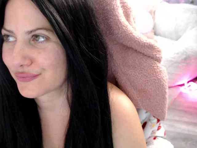 Bellastarrr84 webcam