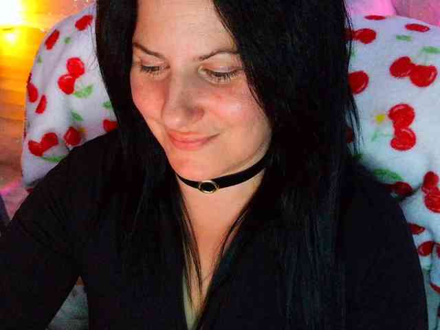 Bellastarrr84