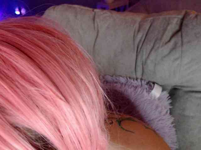 Bellastarrr84 Bellastarrr84