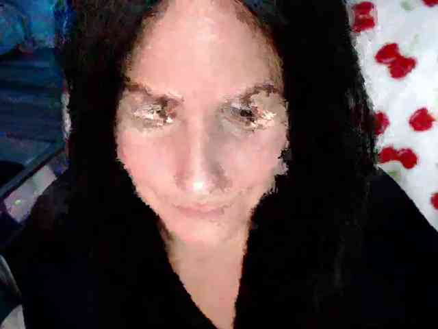 Bellastarrr84