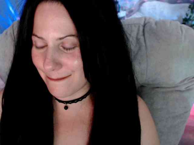 Bellastarrr84