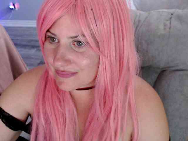 Bellastarrr84