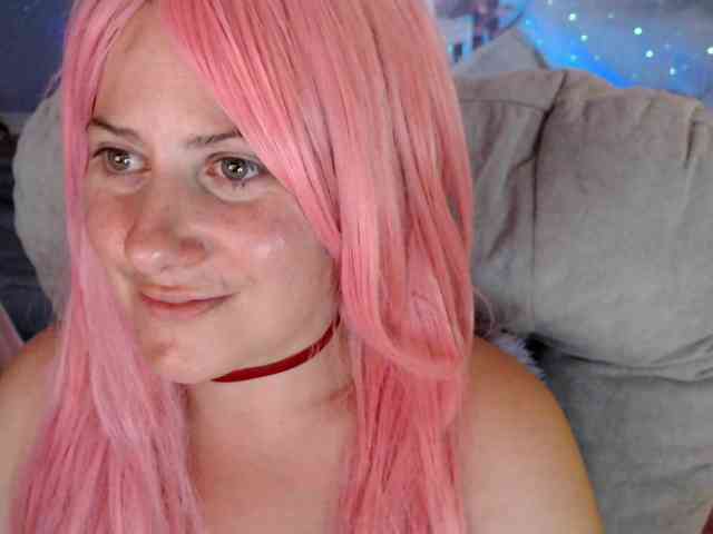 Bellastarrr84 webcam