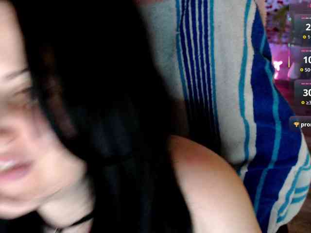 Bellastarrr84