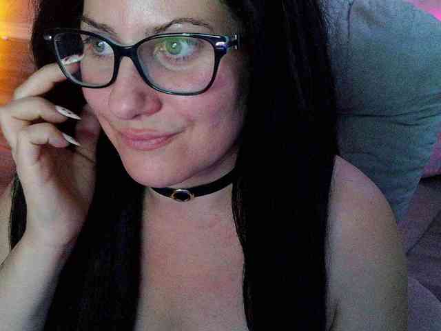 Bellastarrr84