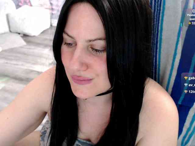 Bellastarrr84