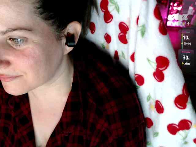 Bellastarrr84 webcam