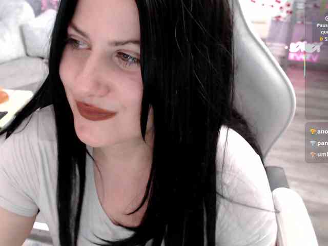 Bellastarrr84