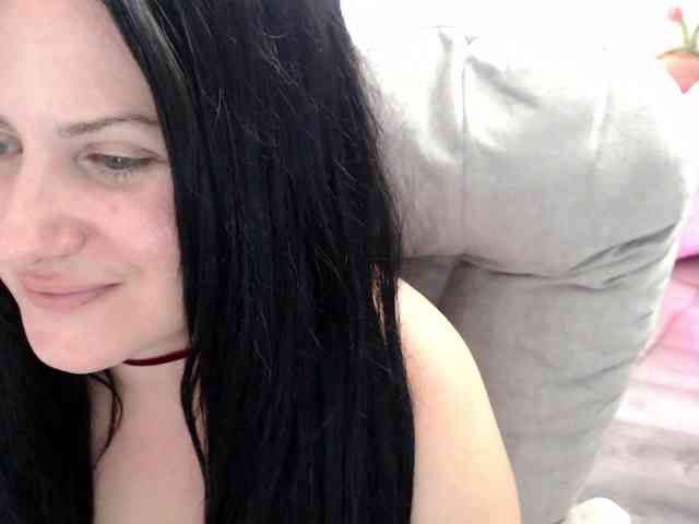 Bellastarrr84 webcam
