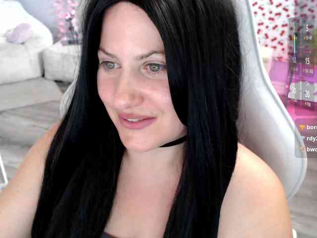 Bellastarrr84 Bellastarrr84