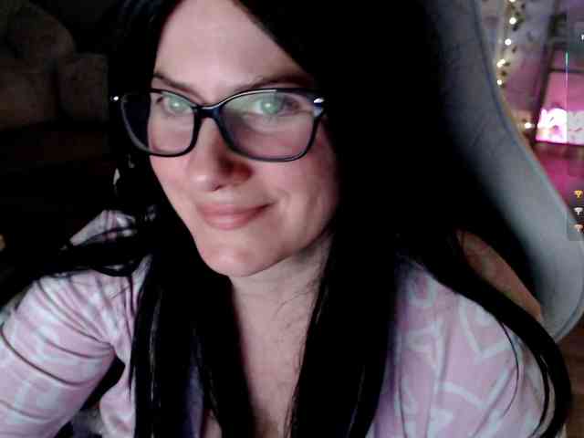 Bellastarrr84 webcam