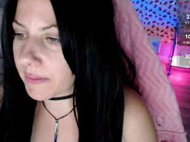 Bellastarrr84 webcam