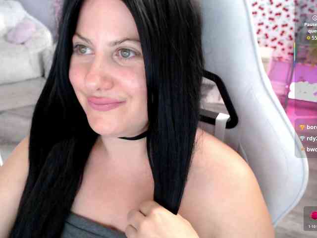 Bellastarrr84