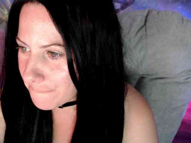 Bellastarrr84 webcam