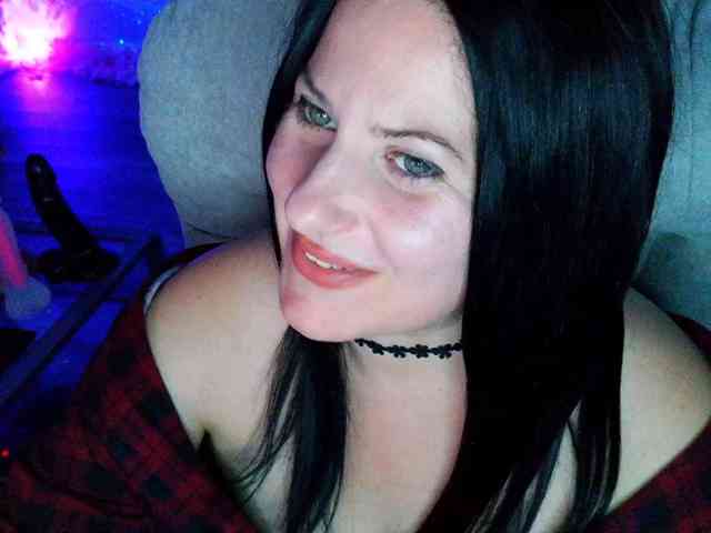 Bellastarrr84 Bellastarrr84