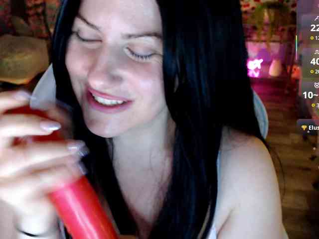 Bellastarrr84 Bellastarrr84