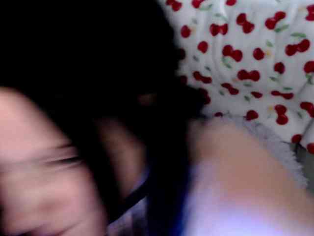 Bellastarrr84