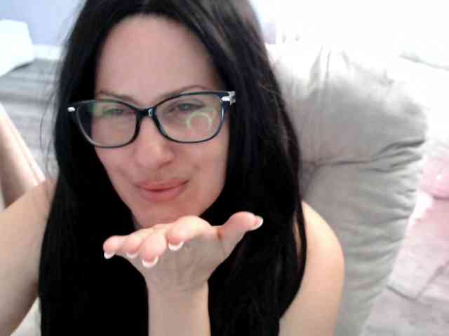 Bellastarrr84 webcam