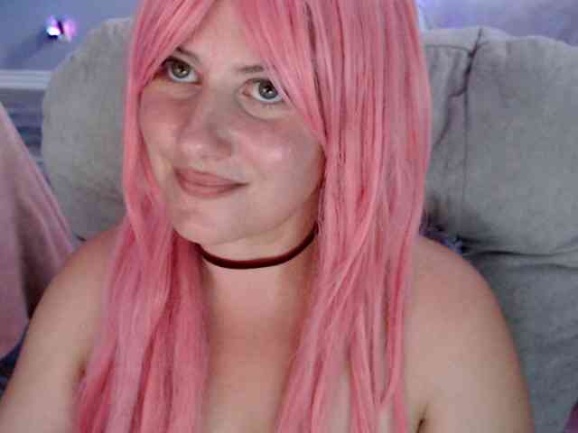 Bellastarrr84 webcam