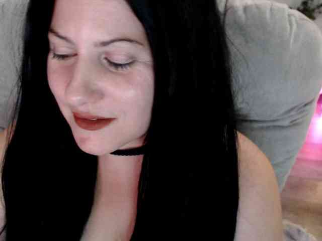 Bellastarrr84