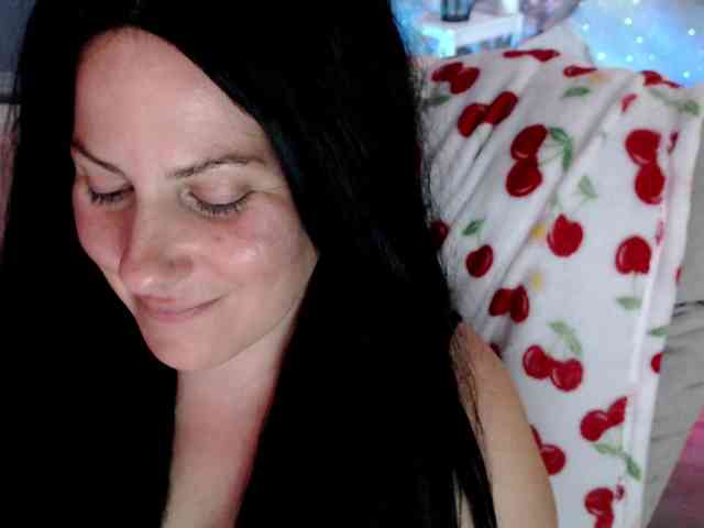 Bellastarrr84 webcam