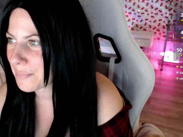 Bellastarrr84 Bellastarrr84