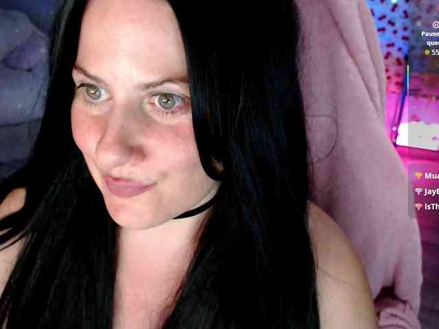 Bellastarrr84 webcam