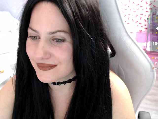 Bellastarrr84 Bellastarrr84