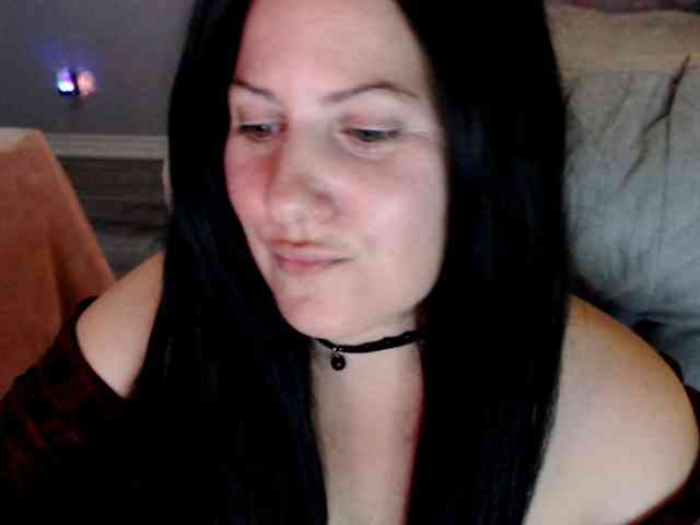 Bellastarrr84 webcam