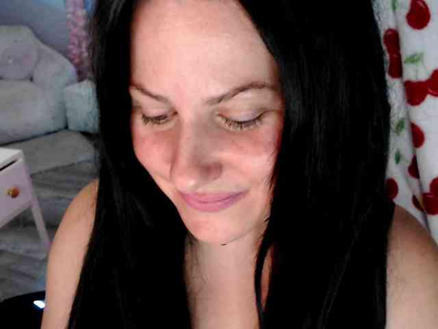 Bellastarrr84 webcam