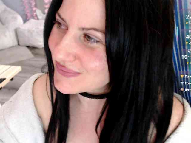 Bellastarrr84 webcam