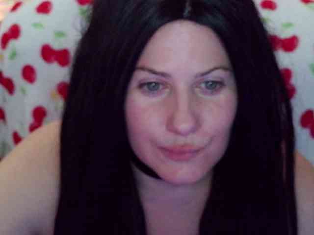 Bellastarrr84
