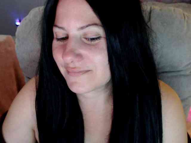 Bellastarrr84 webcam
